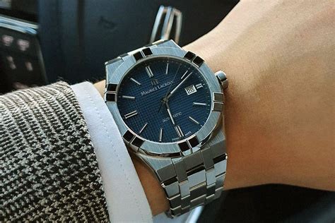 audemars piguet royal oak alternative|cheapest royal oak.